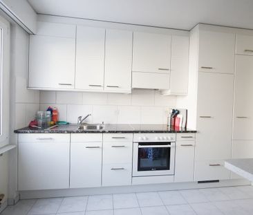4 Zimmer, 75 m² - Photo 4