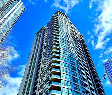 For Lease - 12 Yonge Street Unit# 2203, Toronto, Ontario - Photo 2