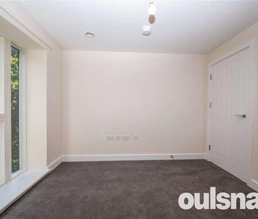 Burcot Lane, Bromsgrove, Worcestershire, B60 - Photo 4