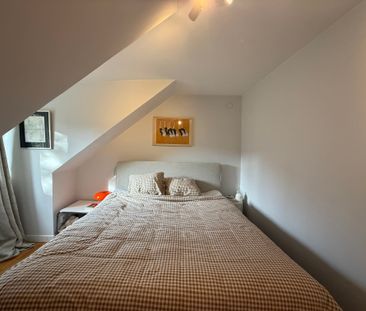 Stenhuggarvägen, Solna - Photo 4