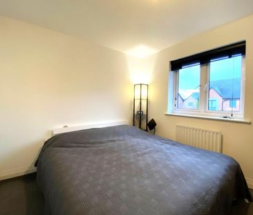 3 bedroom semi-detached house to rent - Photo 3