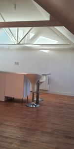 Location Appartement 2 pièces 51m² NEMOURS 77140 - Photo 4