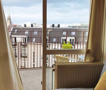 Muzenstraat, 70, 2511WB, Den Haag - Photo 6