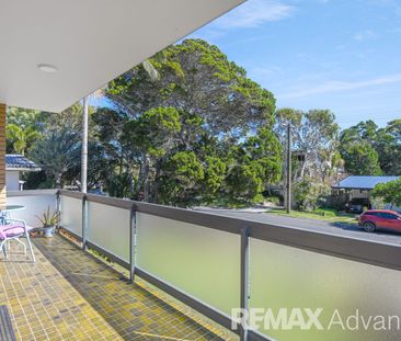 Spacious Unit - Close to the Beach! - Photo 1