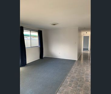 Walk to The Beach! Pets on Application - Photo 1