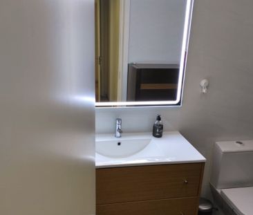 Apartamento T3 em Braga - Photo 1