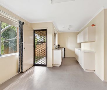 5 Anne Court, Yallambie - Photo 2