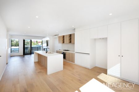 81 Wattlebird Court - Photo 4