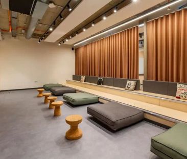 Classic En Suite 6 Share - Photo 6