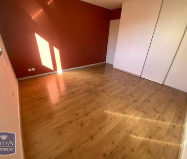 Location Appartement 3 pièces 79m² TOULON 83100 - Photo 2