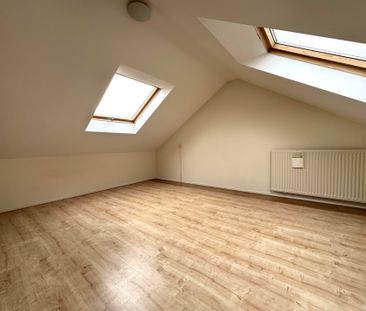 Te huur: Huis Hannie Schaftstraat in Hoofddorp - Photo 5