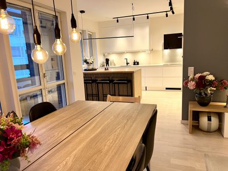 Midskeppsgatan, Stockholm - Photo 5