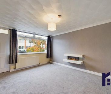 3 bedroom semi-detached house to rent - Photo 3