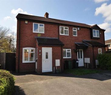 Foxglove Closemalvernworcestershire, WR14 - Photo 6