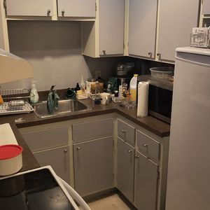 3 1/2 à Louer Avec Terrasse - Photo 2