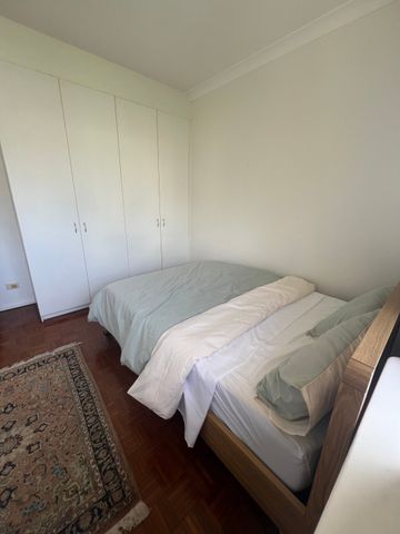 North Bondi - Photo 4