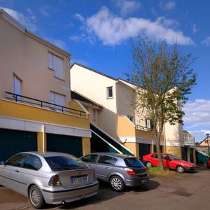 LE CLOS DU FRENE - Photo 2