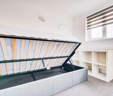 Regency Place, Canterbury, CT1 - Photo 4