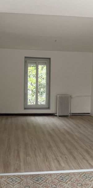 Appartement 88.77 m² - 4 Pièces - Nîmes (30000) - Photo 1