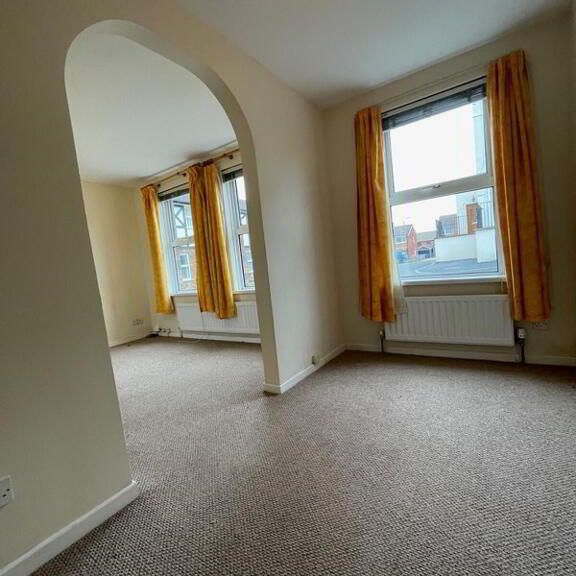 Apt 2, 13 Helgor Park Mews, Off Circular Road, Belfast, BT4 2GX - Photo 1