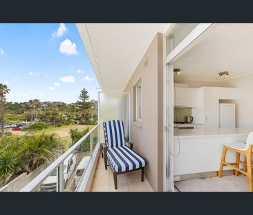 15/43 Oceanview Road, Freshwater, NSW 2096 - Photo 3