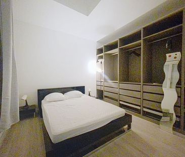 Appartement T4 Maisons-Laffitte à louer - Photo 5