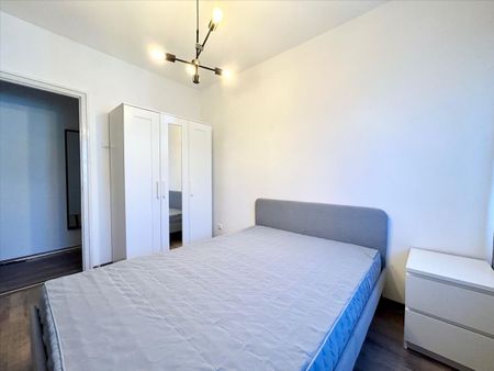 Kiadó újszerű állapotú lakás - Debrecen - Fotó 2