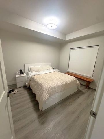 Soho Kelowna – Third Floor - Photo 3