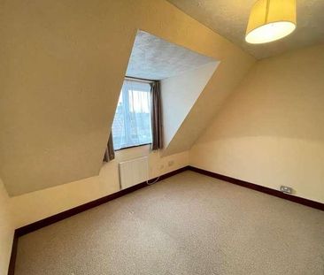 Anchor Lane, Lakenheath, IP27 - Photo 4