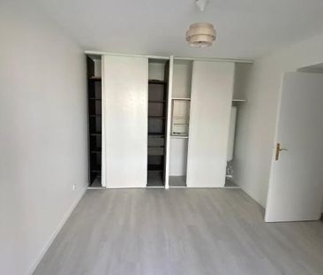 Location Appartement 2 pièces 43m² MONTEVRAIN 77144 - Photo 3