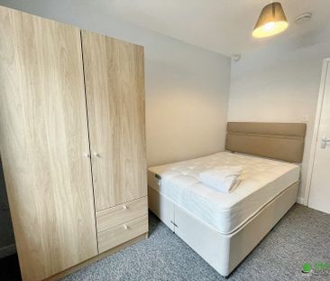 Exon Mews, Mount Pleasant Road - Photo 6