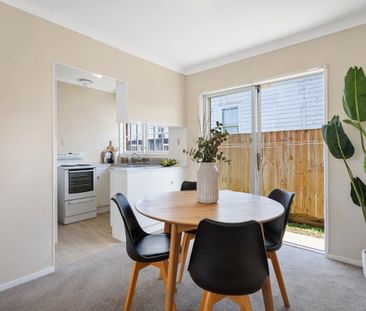 Great location in Epsom - Photo 6
