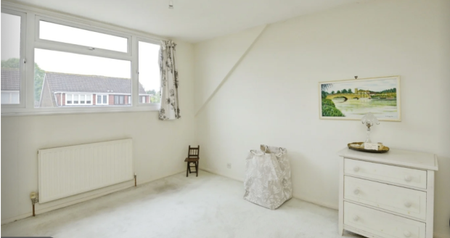 3 bedroom house to rent - Photo 3