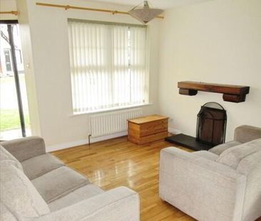 24b Cairndore Walk, Newtownards, BT23 8PE - Photo 2