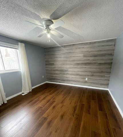 For Lease - 21 Columbia Road, Barrie, Ontario - Photo 5