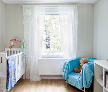 Svarvstensvägen, Hisings Kärra - Photo 4