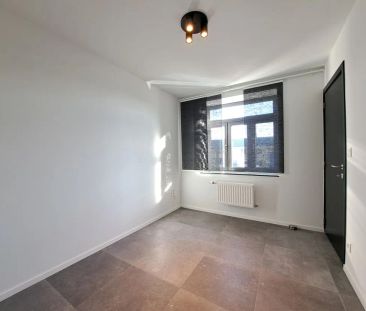 Instapklaar ruim duplex appartement te Rekem - Photo 6