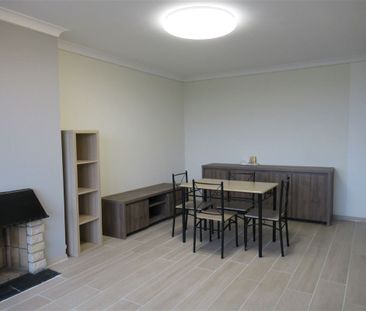 Appartement te huur in Landen - Photo 1