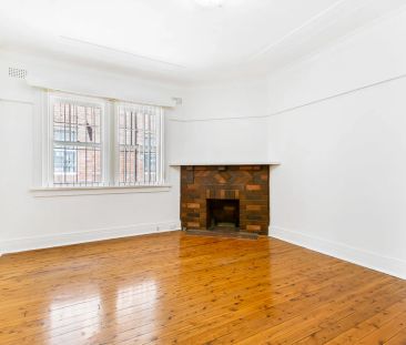 Convenient Living Moments from Chatswood CBD - Photo 5