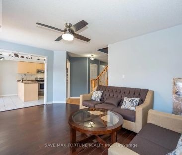 72 SCHOONER DRIVE - Photo 3