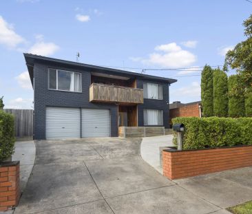 Shared accommodation - Photo 5