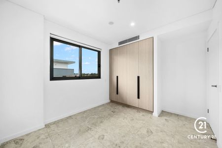 Walking Distance to Train Station and Coles Woolworths Brand-New Apartment with Top-Tier Amenities - Photo 2