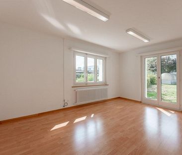 Wohnen im Frohdörli 20 Suhr - Photo 4