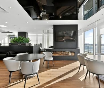 777 Boul. Le Corbusier, app.1713, H7N 0A9, Laval - Photo 2