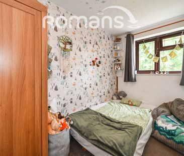 2 bedroom property to rent - Photo 1