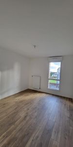 Location Appartement 46m² ST OMER 62500 - Photo 4