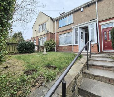 Athol Gardens, Halifax - Photo 4