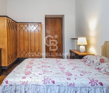 Via Agri, Roma, Lazio 00198 - Photo 3