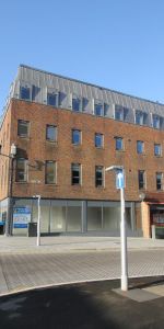 Broadway, WokingProperty for lettings - Seymours - Photo 4