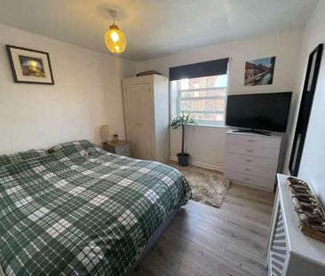 Kirklee House, Victoria Road, Darlington, DL1 - Photo 5